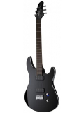 RGXA2 (Jet Black), зображення 2